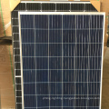 345W/ Trina Class B 9BB/monocrystalline half cell /all white /1 pallet 10 panels/ solar renew panel energy cell